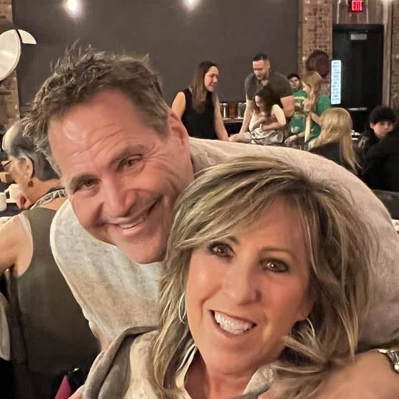 Meet your Posher, Tracy - Picture 1 of 1